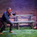 FatherSonPitch20