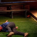 FatherSonPitch25