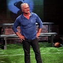 FatherSonPitch28