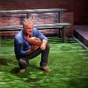 FatherSonPitch30