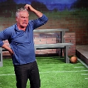 FatherSonPitch9